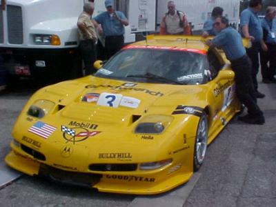 Mvc-034.jpg