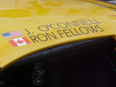 Mvc-035.jpg