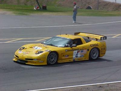 Mvc-037.jpg