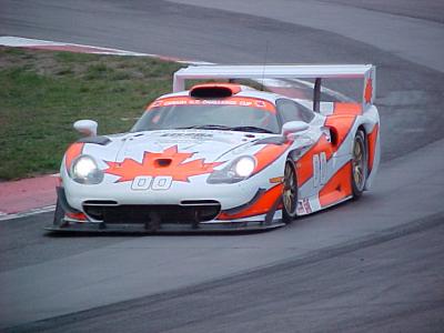 MVC-005F.JPG