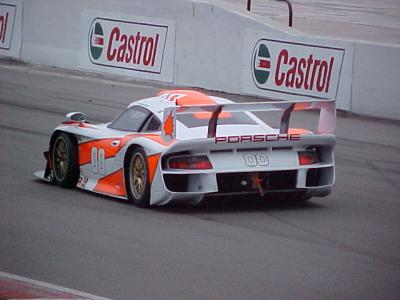 MVC-006F.JPG
