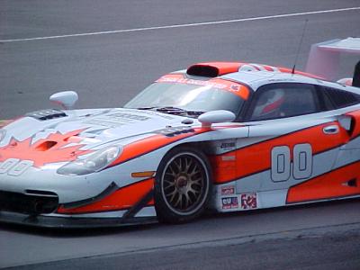 MVC-010F.JPG