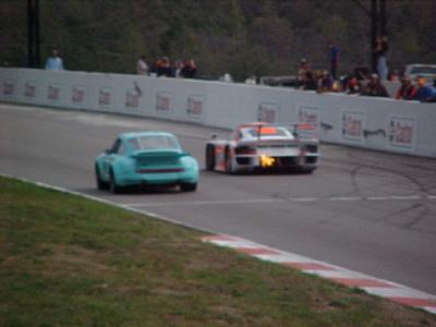 MVC-012F.JPG