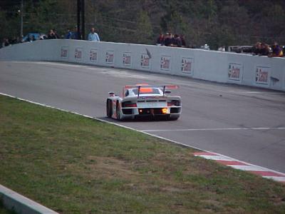 MVC-013F.JPG