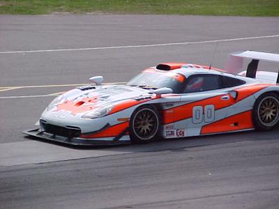 MVC-014F.JPG