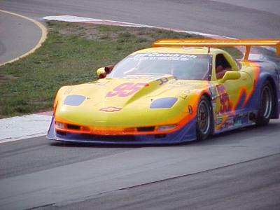 MVC-015F.JPG