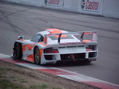 MVC-018F.JPG