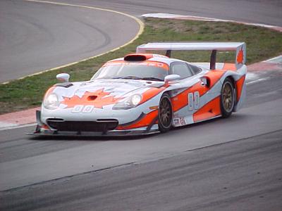MVC-022F.JPG