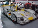 Mvc-007.jpg