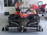 Mvc-027.jpg