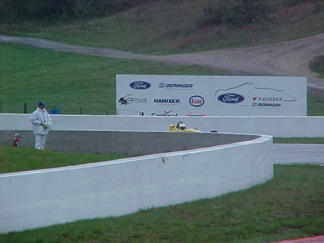 MVC-003F.JPG