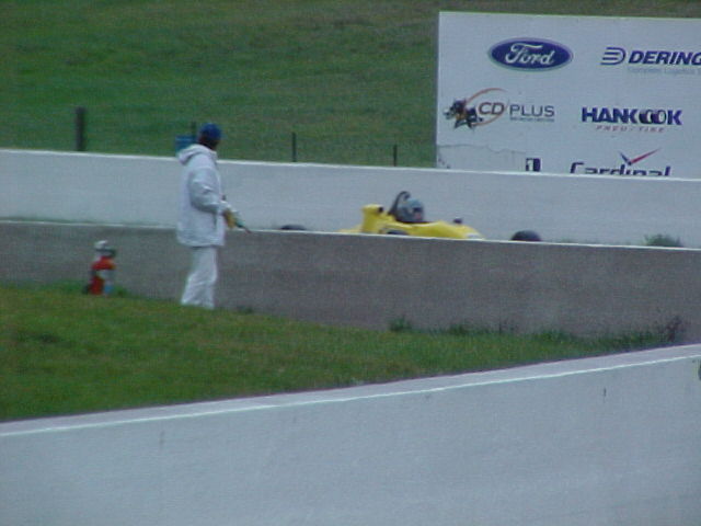 MVC-006F.JPG