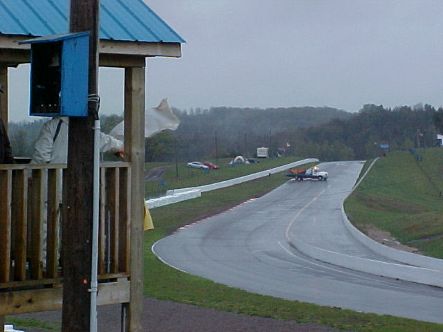 MVC-012F.JPG