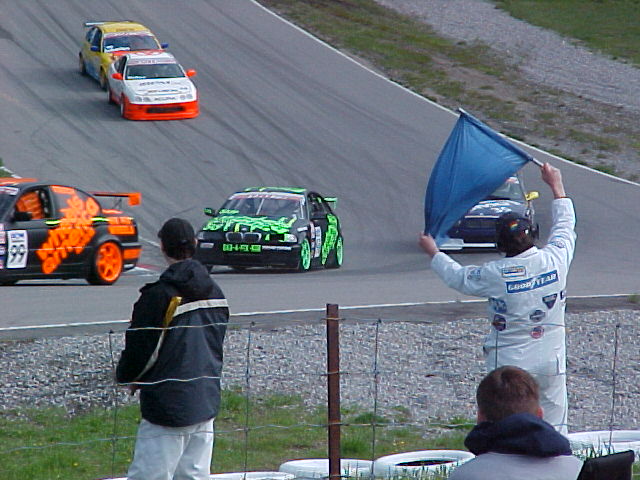 MVC-021F.JPG