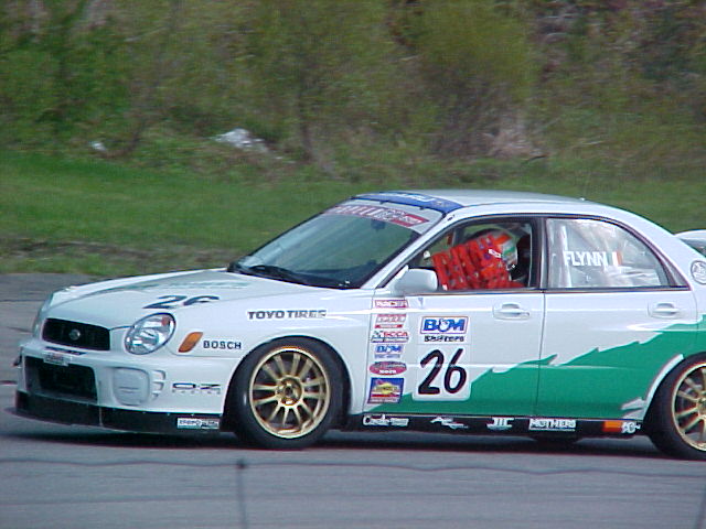 MVC-022F.JPG