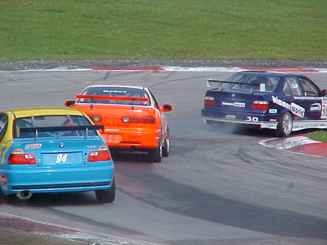 MVC-025F.JPG