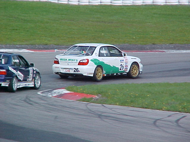 MVC-026F.JPG