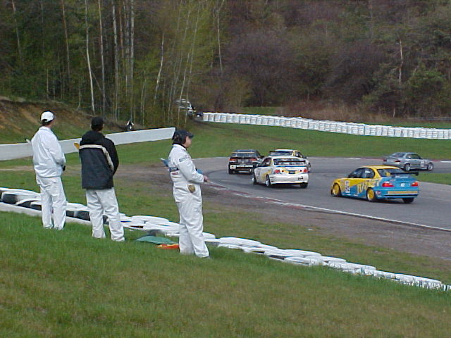 MVC-028F.JPG