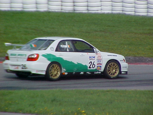 MVC-033F.JPG
