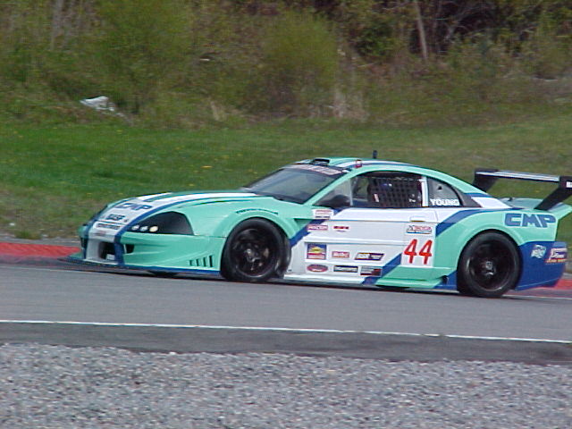 MVC-036F.JPG