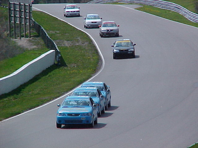 MVC-057F.JPG