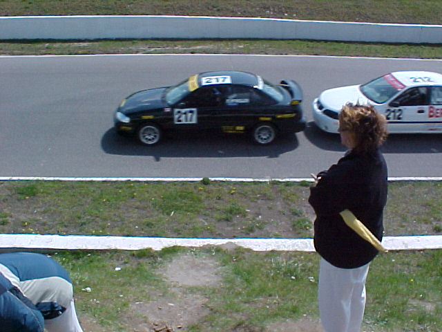 MVC-059F.JPG