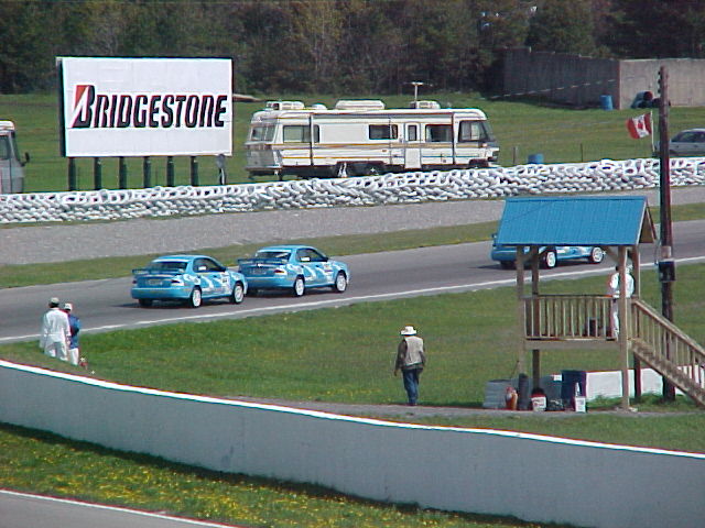 MVC-065F.JPG