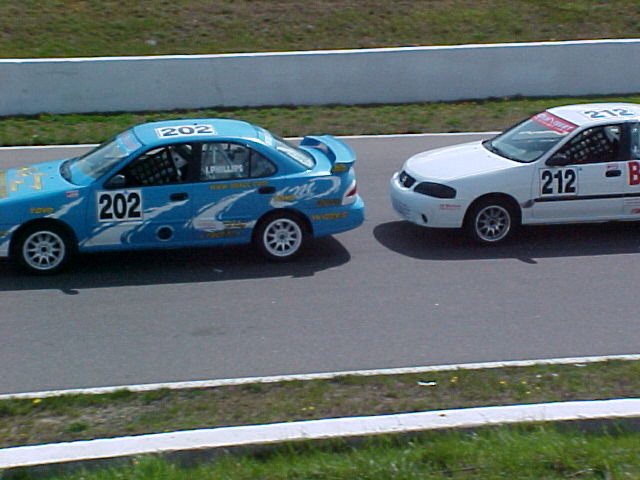 MVC-067F.JPG