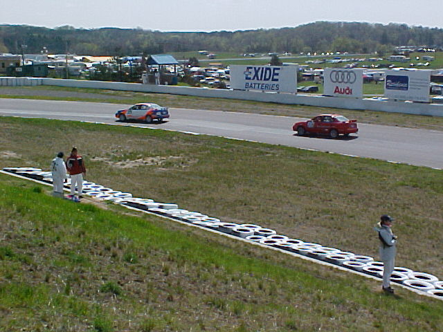 MVC-072F.JPG