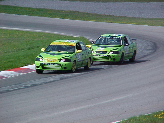 MVC-073F.JPG