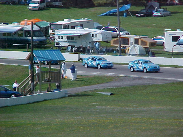 MVC-074F.JPG