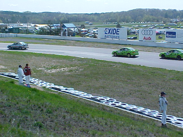 MVC-076F.JPG