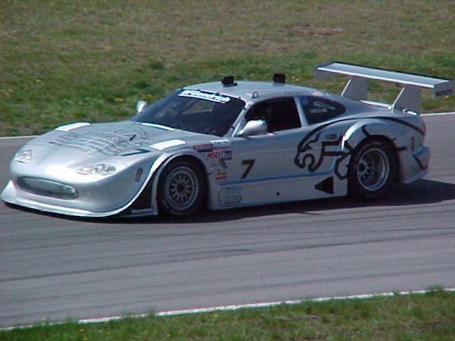 MVC-084F.JPG