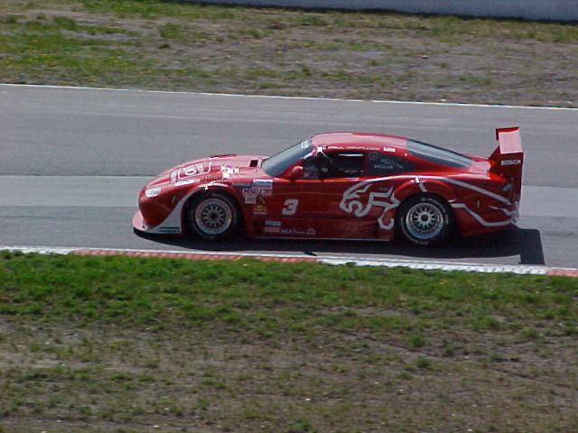 MVC-086F.JPG