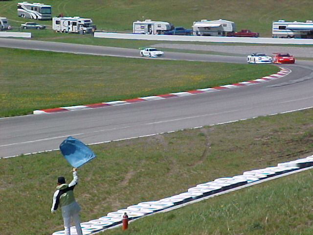 MVC-090F.JPG