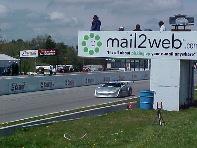 MVC-098F.JPG