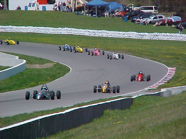 MVC-114F.JPG