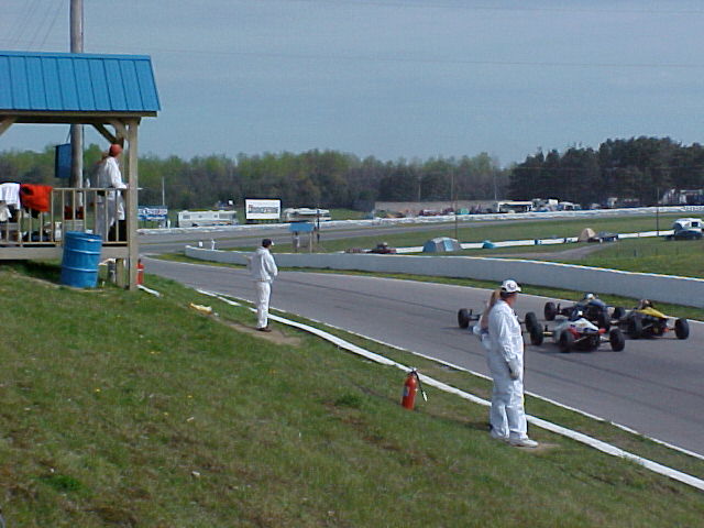 MVC-127F.JPG