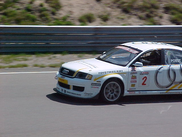 MVC-149F.JPG
