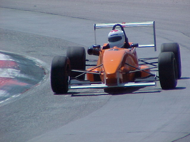 MVC-007F.JPG