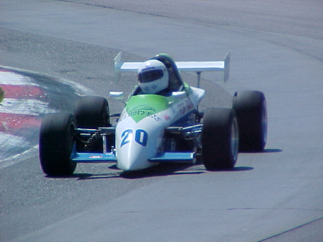 MVC-010F.JPG