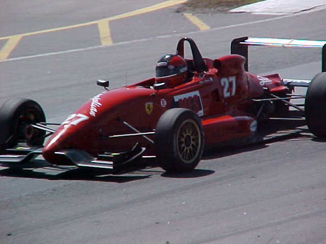 MVC-012F.JPG