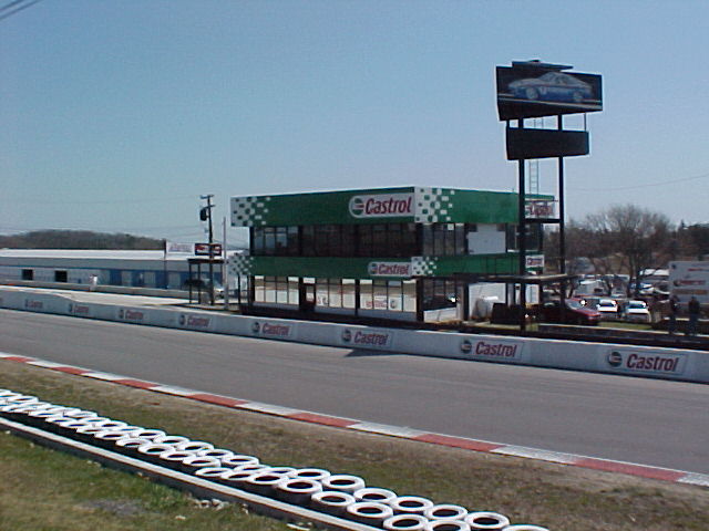 MVC-015F.JPG