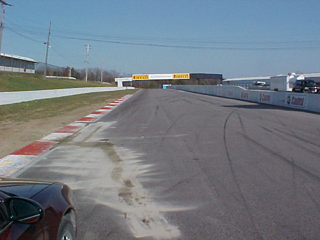 MVC-020F.JPG