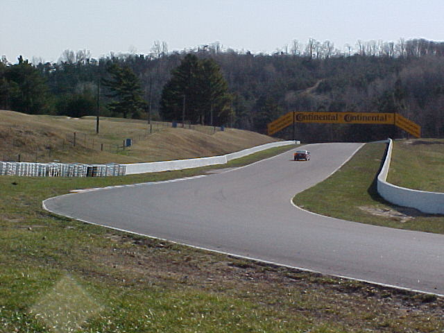 MVC-002F.JPG