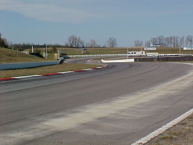 MVC-011F.JPG