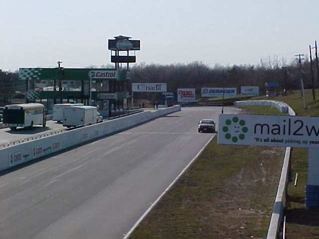 MVC-012F.JPG