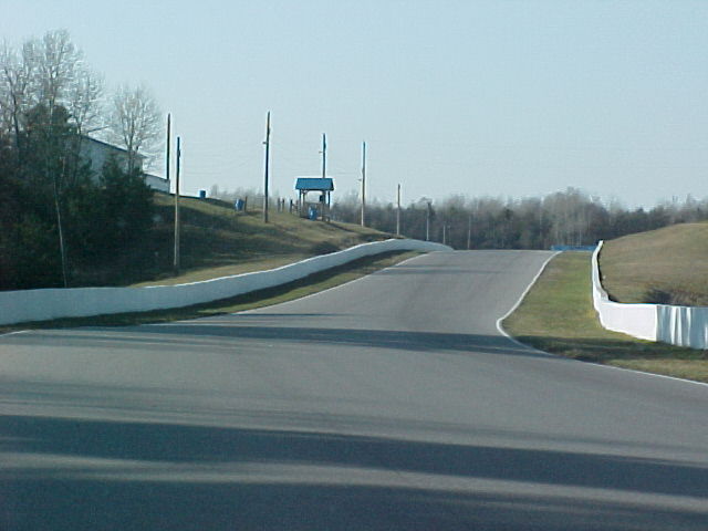 MVC-021F.JPG