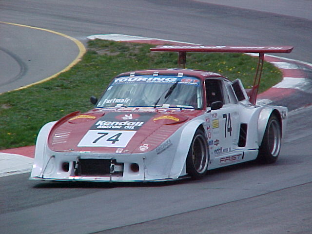 MVC-003F.JPG