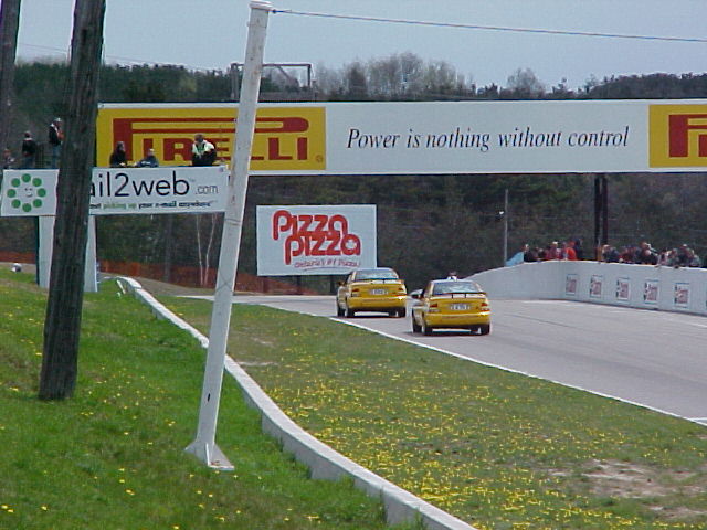 MVC-008F.JPG